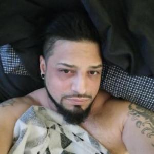 FreakypapiNyc
