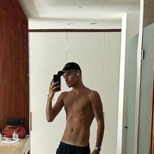 JuanABDL