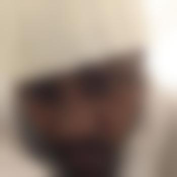 JayHunnit