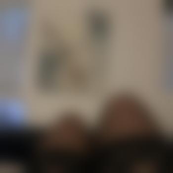 Schwarze_Lilie