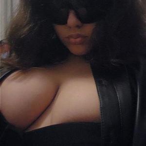 misswhite333