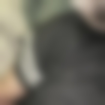 joxy6969