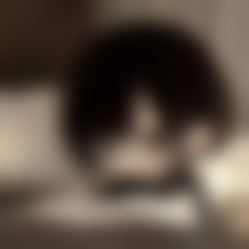 D3vvL1N-3-