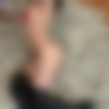 aliciachrome