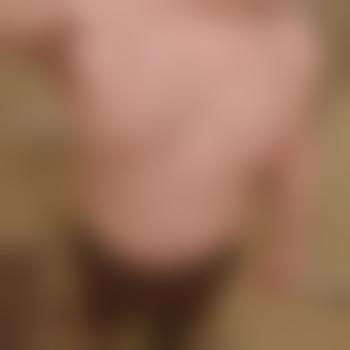 jnsfw15
