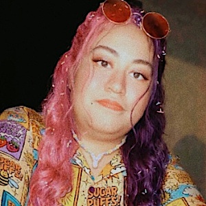 Hextillybean
