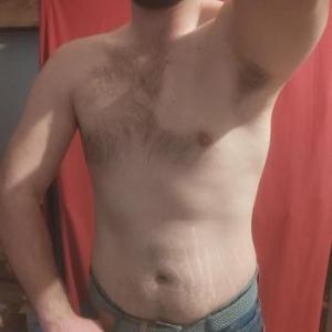 Bob_1384