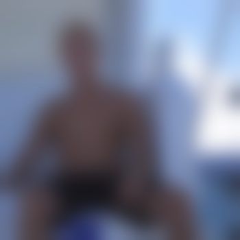 Coastal_Muscle99