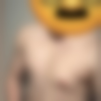JimmyGetsActive