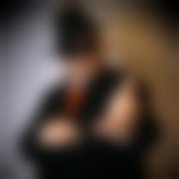 CareGiver66