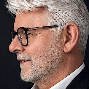 Durftebekennen