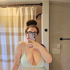 TheWholesomeWhore