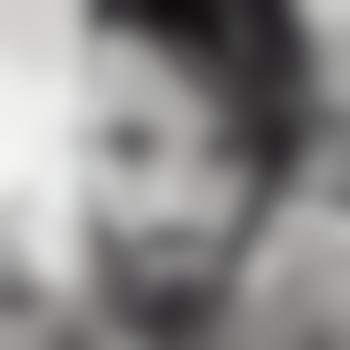 Draven1014