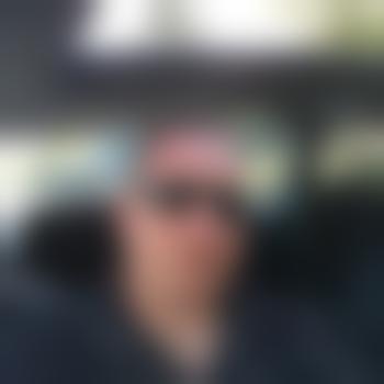 surreyswainer