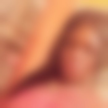 charlotte381249