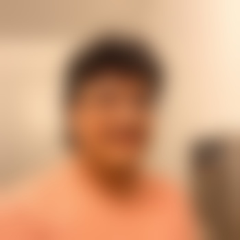 bony94