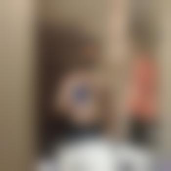 PrimalPrecisionist85