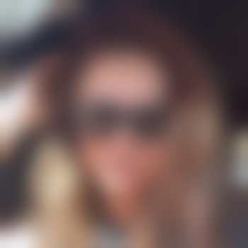 virginia-beach233712