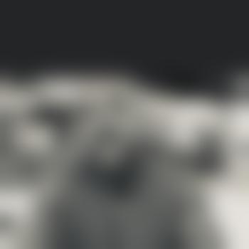 lustingyou69