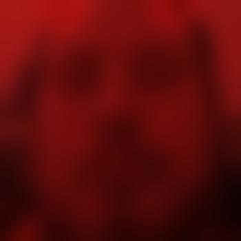 SirPrimal_Dan