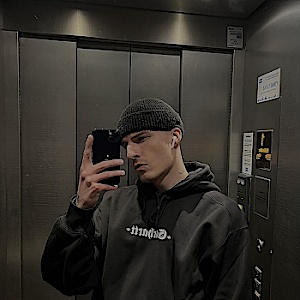 ochoinches