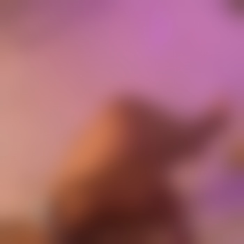 OrganicB