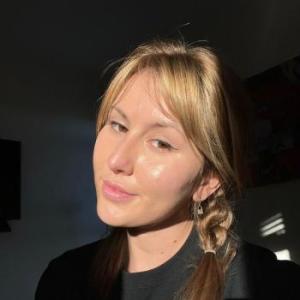Kaimina