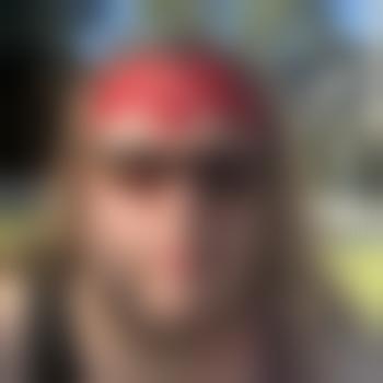NERBdaBOSS1