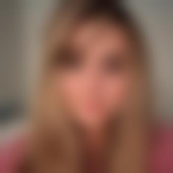 ObedientBunny777