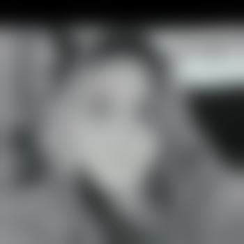 looking_for_fun2025