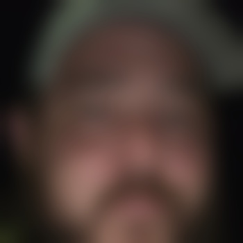 Str8ghtjacket69