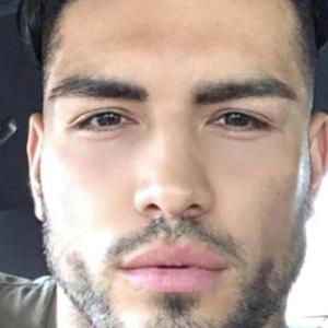 Daddylikestofuxk