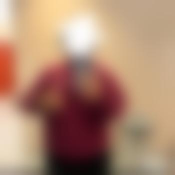 cumming673221