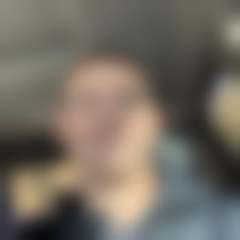 Longhornsguy9