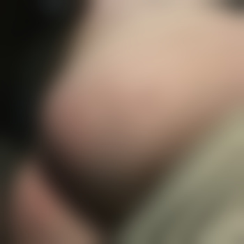 capricornlewd