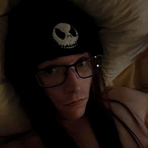 UnderBunny_