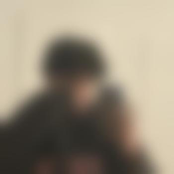 cxtieswitch