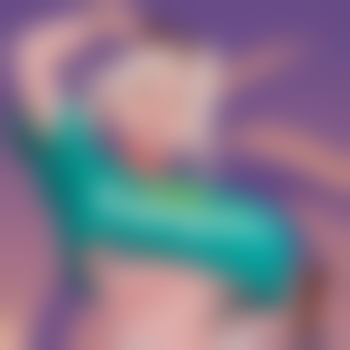 DaddyGhostFace01