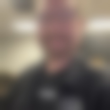 theFixerrComo