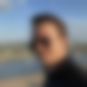 luca_dus