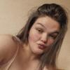glasgowlass420
