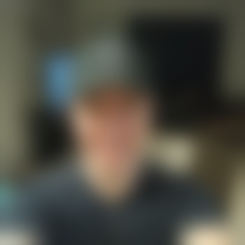 dcanadianmeat77