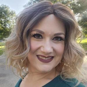 villainousvixenact2