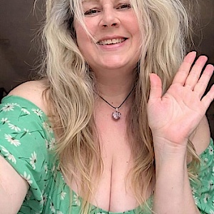 sexymummy4life