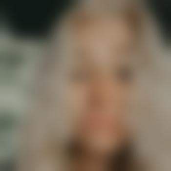 chrissi007