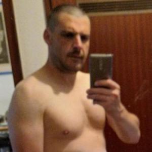Lustsklave333
