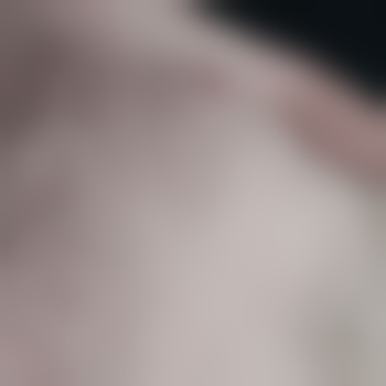ChubbyBoy57