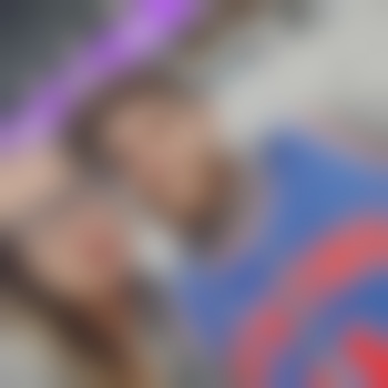 NYCOUPLE08