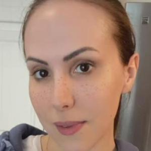 69MistressMeetme