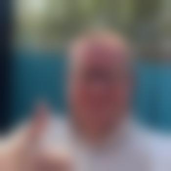 dcummo